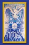 Madama - Ik ben Maria Hoop