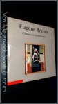 Duppen, Leo - Eugene Brands - Collages en assemblages Duppen, Leo - Eugene Brands - Collages en assemblages