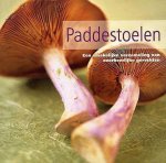 Lesley Mackley - Lekkerste ingredienten paddestoelen