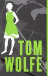 Tom Wolfe - Moi, Charlotte Simmons