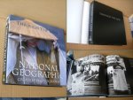 National Geographic Society (U.S.) - Through the Lens National Geographic Greatest Photographs