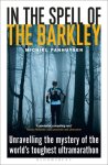 Panhuysen, Michiel - In the Spell of the Barkley