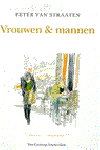 Straaten, P. van - Vrouwen & mannen