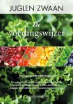 Juglen Zwaan - De Voedingswijzer