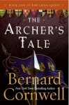 Bernard Cornwell - The Archer's Tale