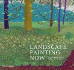 Barry Schwabsky - Landscape painting now