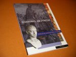 Elly Jans; Karl Lutterkort - Hannibal ad Portas [Tekstboek] Livius over de aartsrivalen Rome en Carthago
