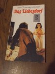Charlemagne-Lavoisier, D. - Das Liebesdorf (erotica)
