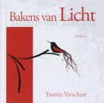 Y. Verschure - BAKENS VAN LICHT