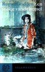 Godden, Rumer - EEN STUKJE VAN DE HEMEL