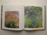 Westbrook, Adele (editor) - Monet's Years at Giverny : Beyond Impressionism  (Hardback Edition)