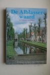 Catharina L.van Groningen - Alblasserwaard   De Nederlandse Monumenten van Geschiedenis en kunst