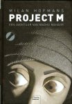 Hofmans, Milan - PROJECT M