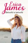 Erica James - Beloofd is beloofd Erica James - Beloofd is beloofd