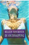 Royen, Heleen van - De ontsnapping