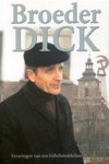 Dick Langeveld - Broeder Dick