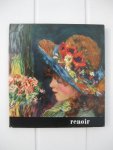 Ferrari, R. De - - Renoir.
