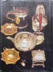 Holland, Margaret - Silver. An illustrated guide to collecting silver Holland, Margaret - Silver. An illustrated guide to collecting silver
