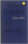 Willem Elsschot - Het Tankschip