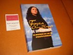 Fayza Oum`Hamed - De Uitverkorene. Een importbruid acht jaar lang opgesloten in Nederland
