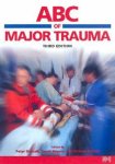 Peter Driscoll - ABC of Major Trauma