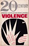 Magazine - Twentieth Century Magazine : Winter 1964.5 Volume 173 Number 1024