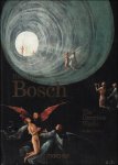 Stefan Fischer - Hieronymus Bosch. The Complete Works. 40th Ed.