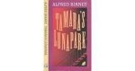Birney - Tamara s lunapark
