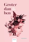 Nienke Berends - Groter dan ik ben