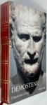 Demosthenes - Orazioni scelte