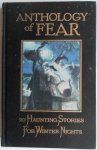  - Anthology of Fear 20 Haunting Stories For Winter Nights The Great Writers Library