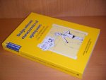 Steenbekkers, L.P.A.; Beijsterveldt, C.E.M. (ed.) - Design-relevant characteristics of ageing users: backgrounds and guidelines for product innovation.