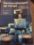 Ufkes,Koopmans,Guchelaar - Farmacotherapie op recept