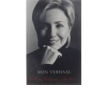 F van Delft - Mijn verhaal - Hillary