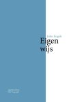John Engels - Eigen-wijs