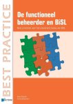 Ernst Bosschers - De functioneel beheerder en BiSL