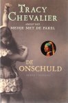 Chevallier, Tracy - De onschuld