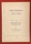 Brochhagen, E. - Karel Dujardin : Ein Beitrag zum Italianismus im Holland im 17. Jahrhundert