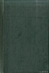 Dallimore, W. & nBruce Jackson - A Handbook of Coniferae and Ginkogoaceae