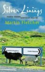 Martin Fletcher - Silver Linings
