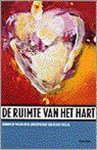 K. Bom - De ruimte van het hart