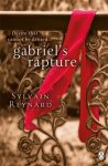 Sylvain Reynard - Gabriel's Rapture