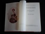 Jagow, Dr.Kurt - Queen Victoria, Ein Frauenleben unter der Krone, Eigenhändige Briefe und Tagebuchblätter, 1834-1901