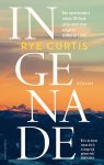 Rye Curtis - In genade