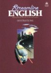 Hartley, Bernard; Viney, Peter - Streamline English Destinations Complete Edition