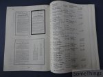 Karel De Schepper. - De Sceppere. De afstammelingen van: Daneel de Scheppere x de Reviere Catelijne beiden geboren rond 1600 in Ruislede.
