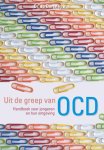 J. Derisley - Uit de greep van OCD handboek voor jongeren en hun omgeving