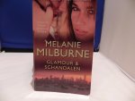 Melanie Milburne - Schandelijke Verleiding-De prijs van de hartstocht-Aanlokkelijk voorstel