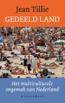 Jean Tillie - Gedeeld land