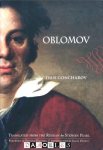 Ivan Goncharov - Oblomov
